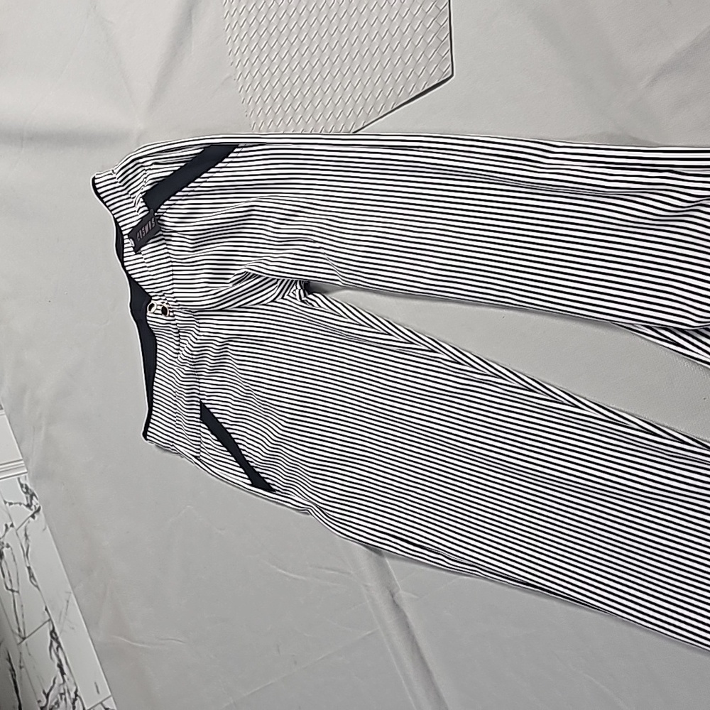Women pants